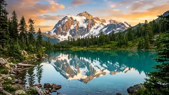 Compressed WebP image with 76% file size savings (24 KB)